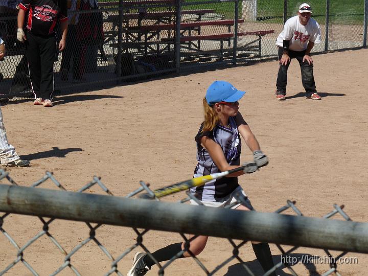 Draft Tourney 10-08-11 821.JPG
